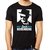 Remera Breaking Bad