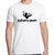 Remera Catupecu Machu - comprar online