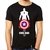 Remera Avengers