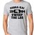 Remera Karate Kid - Remeras Reflex