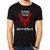 Remera Death Note