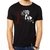 Remera Death Note