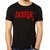 Remera Dexter