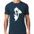 Remera Dragon Ball - comprar online