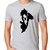 Remera Dragon Ball - Remeras Reflex