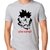 Remera Dragon Ball - Remeras Reflex