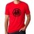 Remera Dragon Ball - tienda online