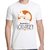 Remera Dragon Ball en internet