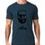 Remera El Marginal - comprar online