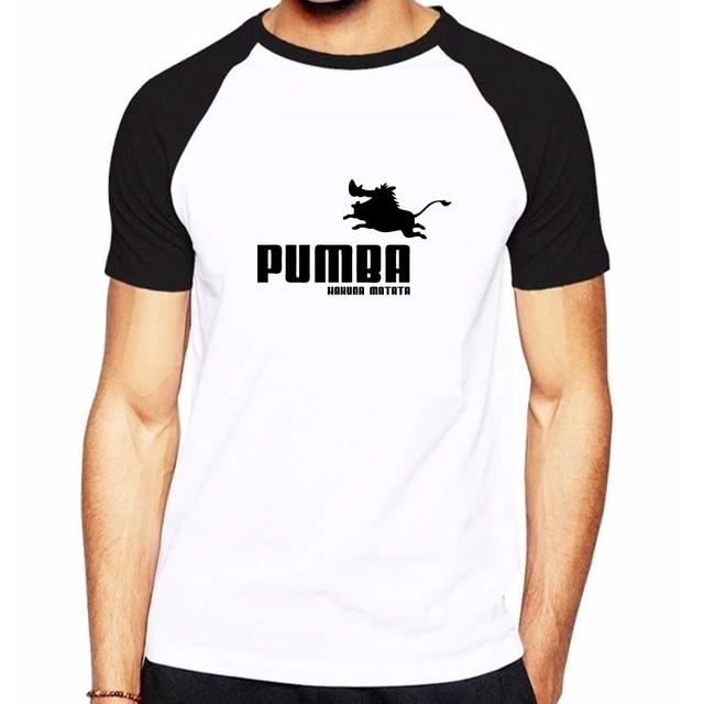Remera El Rey Le n