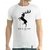 Remera Game of Thrones - comprar online