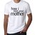 Remera How I Met Your Mother en internet