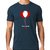 Remera It - comprar online