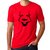 Remera It - Remeras Reflex