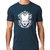 Remera It - comprar online