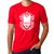 Remera It - Remeras Reflex