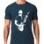 Remera Joe Satriani - comprar online