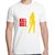 Remera Kill Bill en internet