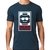 Remera Lego - comprar online