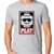 Remera Lego - Remeras Reflex