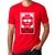 Remera Lego - tienda online