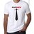 Remera Mad Men en internet