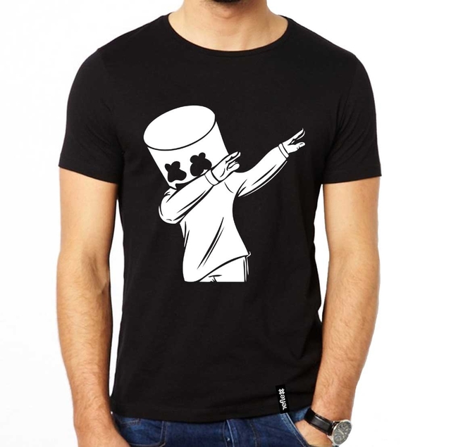 Camisas de masmelo sale