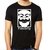 Remera Mr Robot