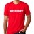 Remera Mr Robot - comprar online