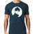 Remera Noel Gallagher en internet