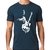 Remera Noel Gallagher - comprar online