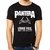 Remera Pantera