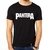 Remera Pantera