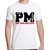 Remera Pity Martinez - comprar online