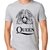 Remera Queen - Remeras Reflex