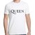 Remera Queen en internet