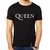 Remera Queen