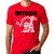 Remera Redonditos de ricota - comprar online