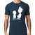 Remera Rick and Morty - comprar online