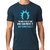 Remera Rick and Morty - comprar online