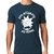 Remera Rick and Morty - comprar online