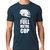 Remera Robocop - comprar online