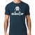 Remera Robocop - comprar online