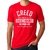 Remera Rocky - Remeras Reflex