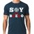 Remera San Lorenzo