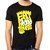 Remera Simpsons