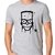 Remera Simpsons - comprar online