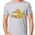 Remera Simpsons - Remeras Reflex