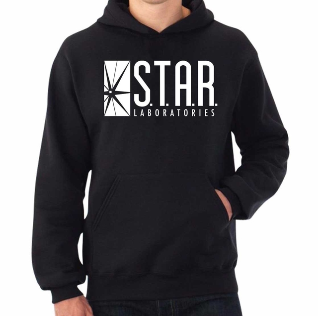 Buzo star labs hotsell