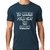 Remera Pablo Lescano - comprar online